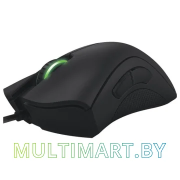 Игровая мышь Razer DeathAdder 2013 картинка 3